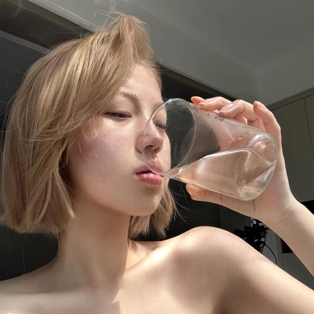 苦茶子