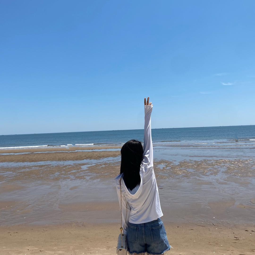 艾恩