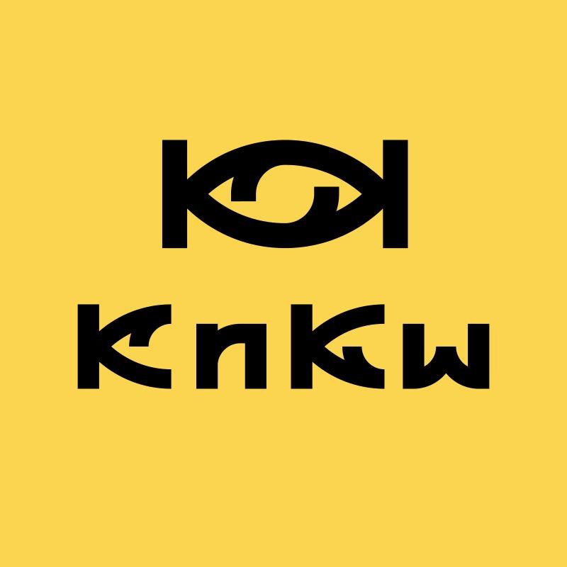 KNKW隆达鞋业专卖店