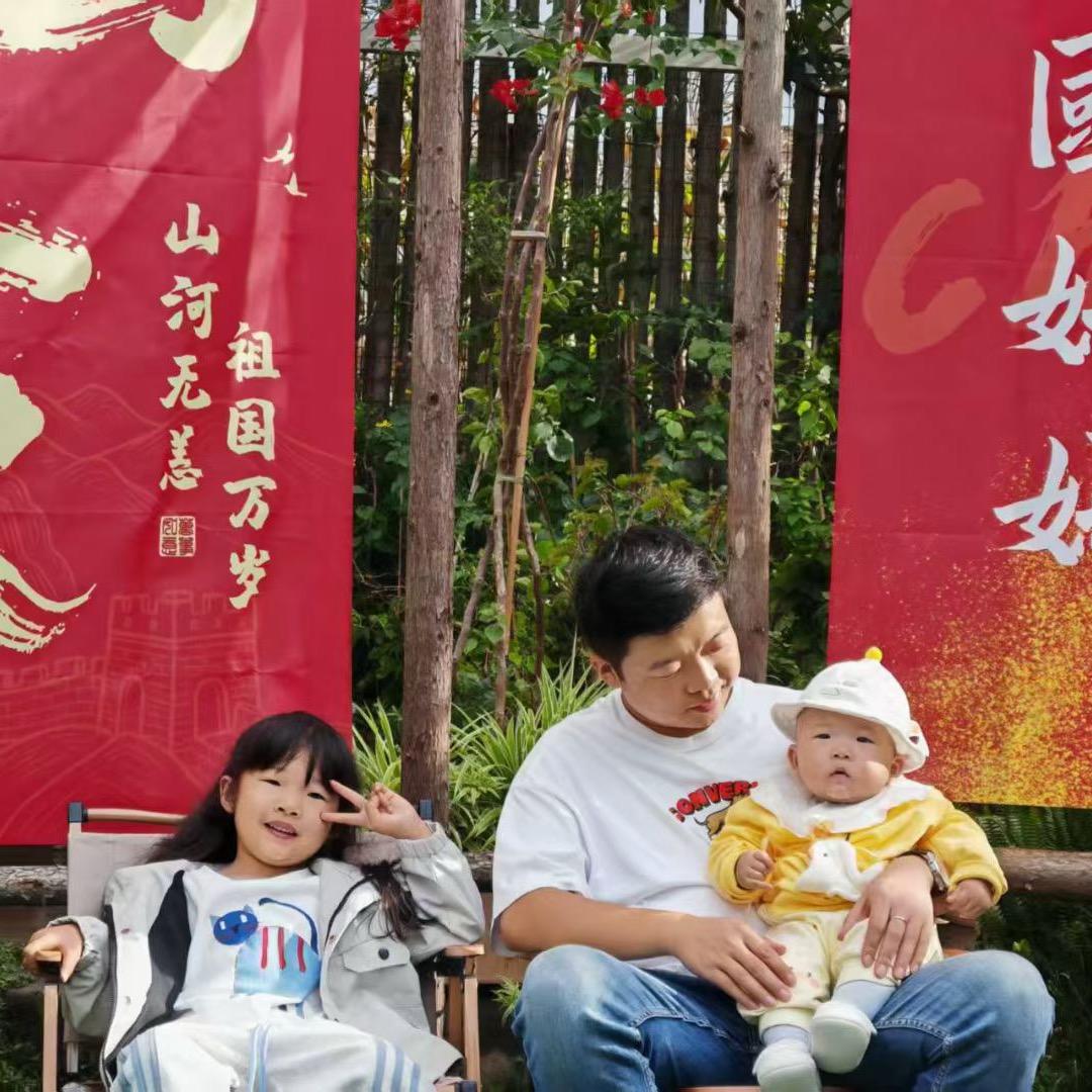 云滇栈