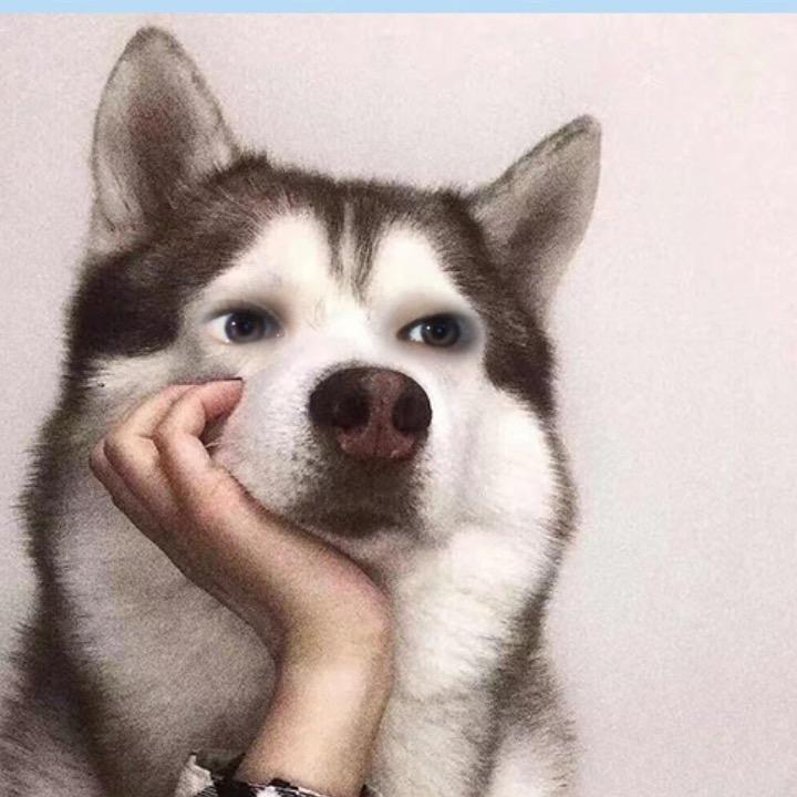_3_
