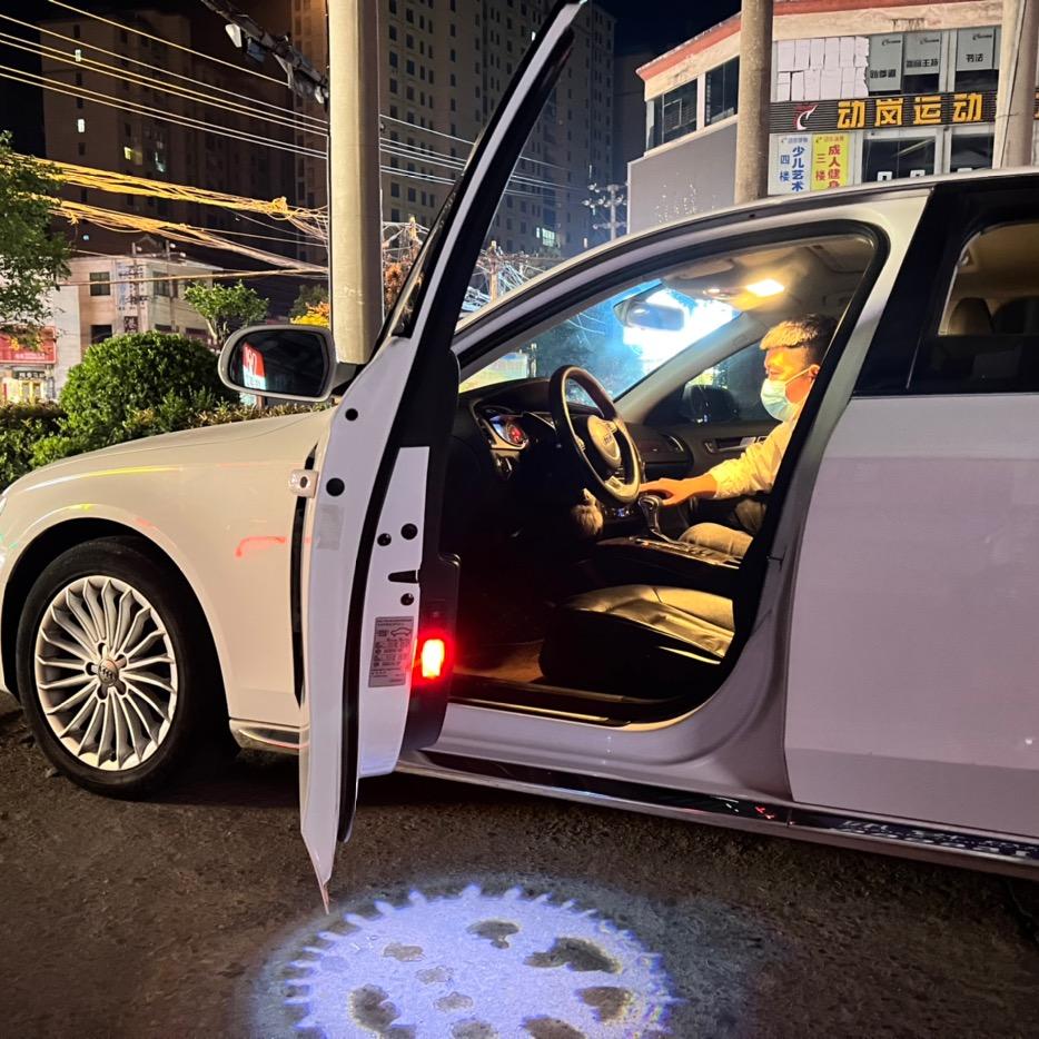 汇海租车－驻马店