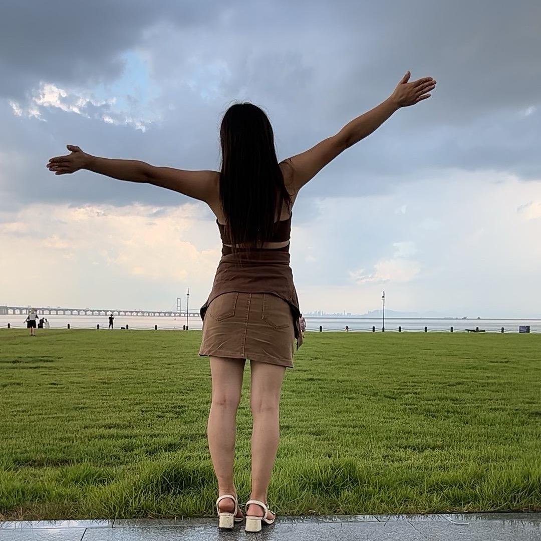 →🌼拾柒🍀🌻