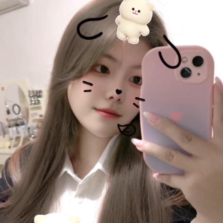 我的脸脸吖、
