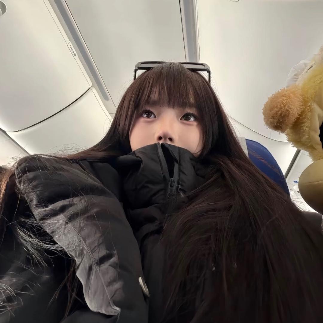 不吃香菜