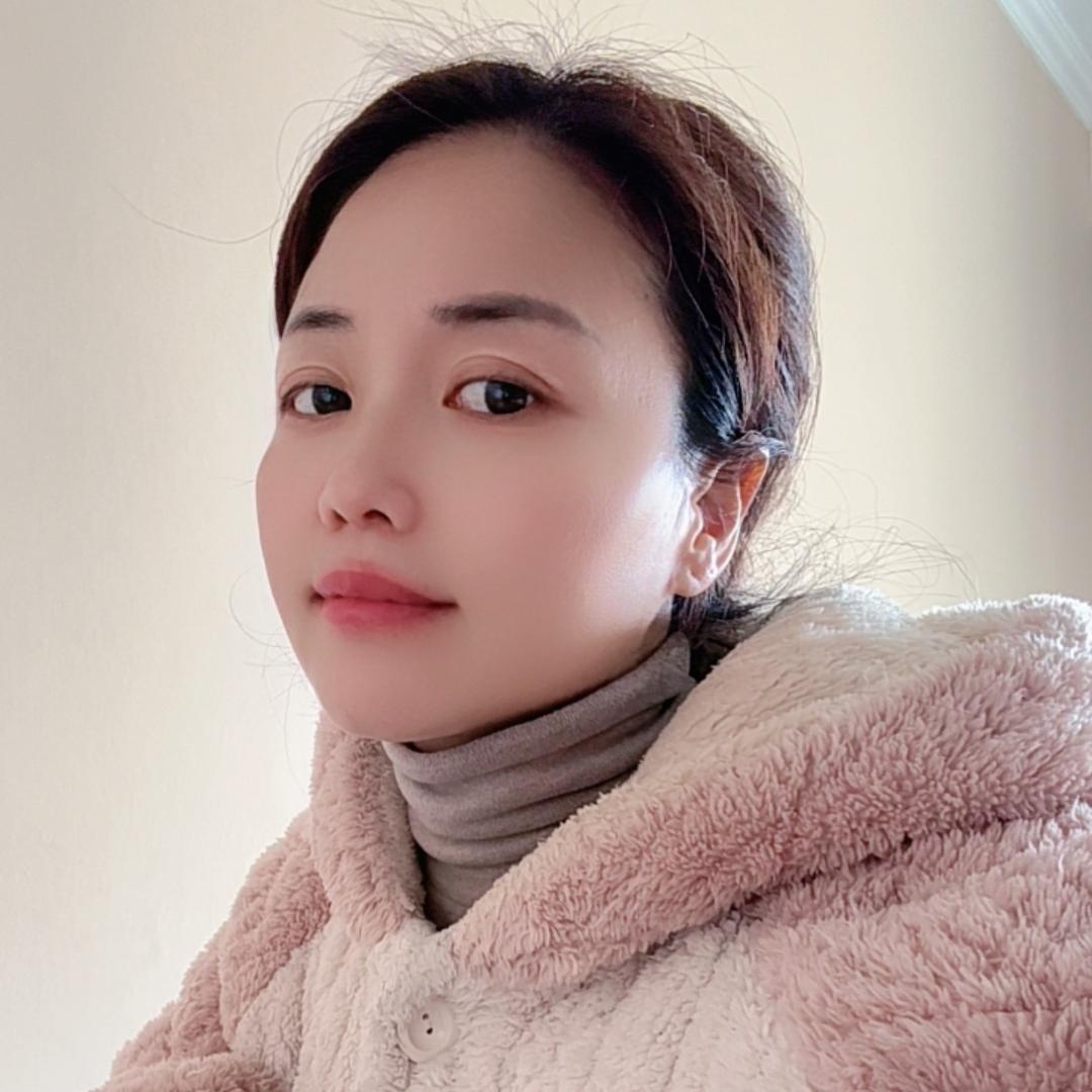 季事本（下午2:10周日休息）