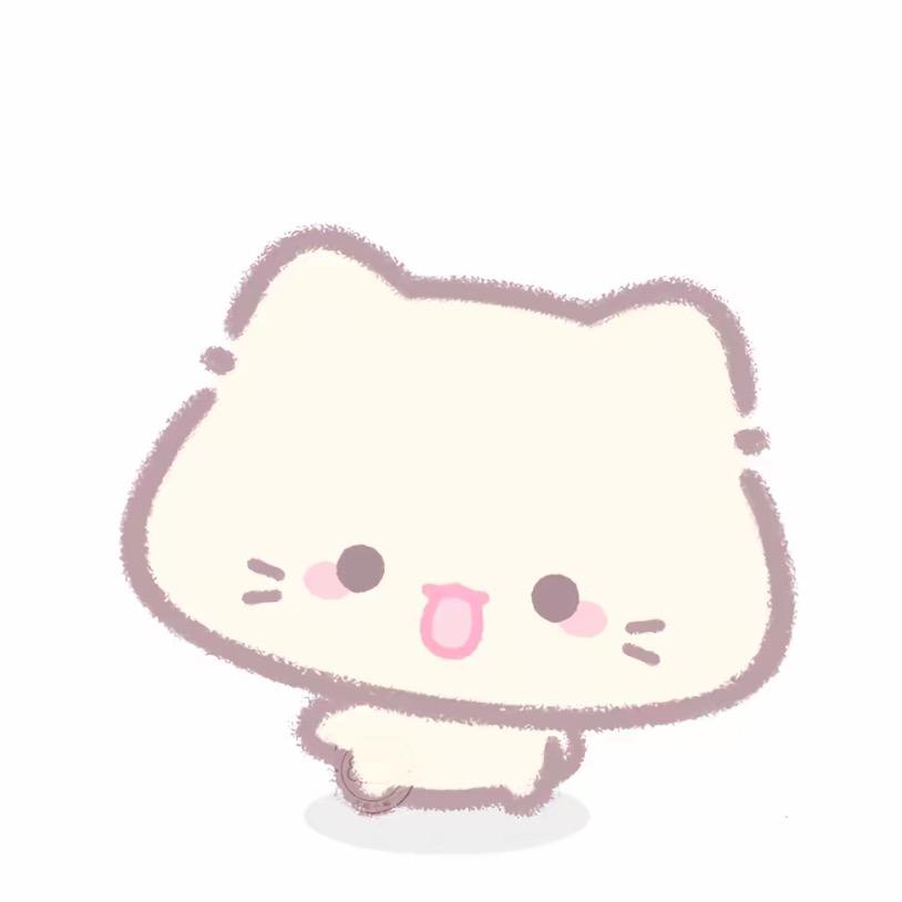 风知道我在想你