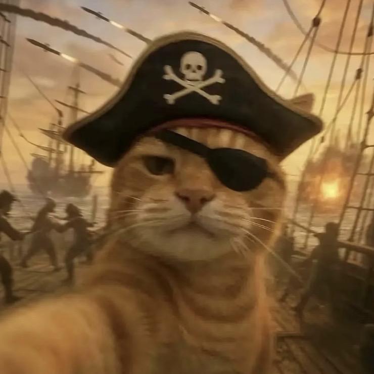 Captain