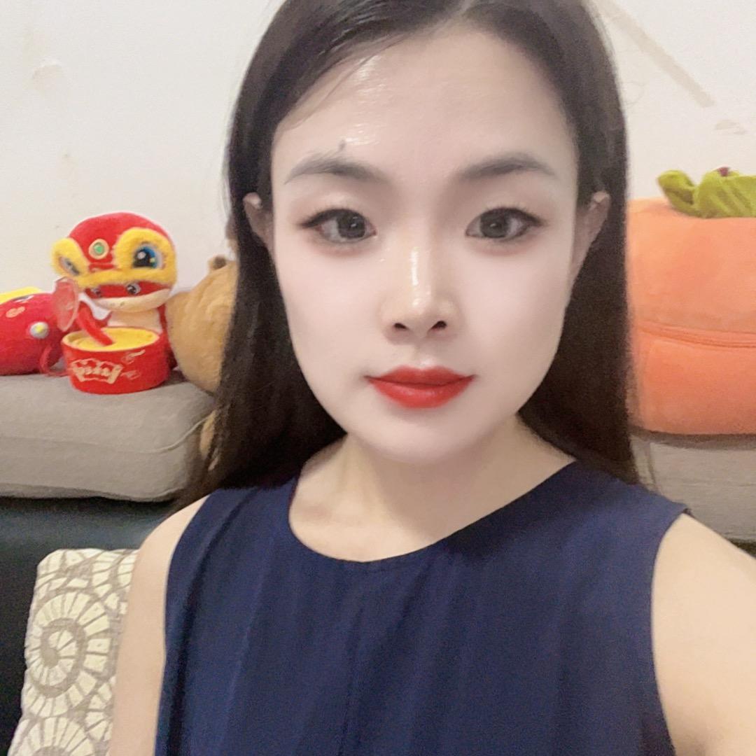 崽崽妈