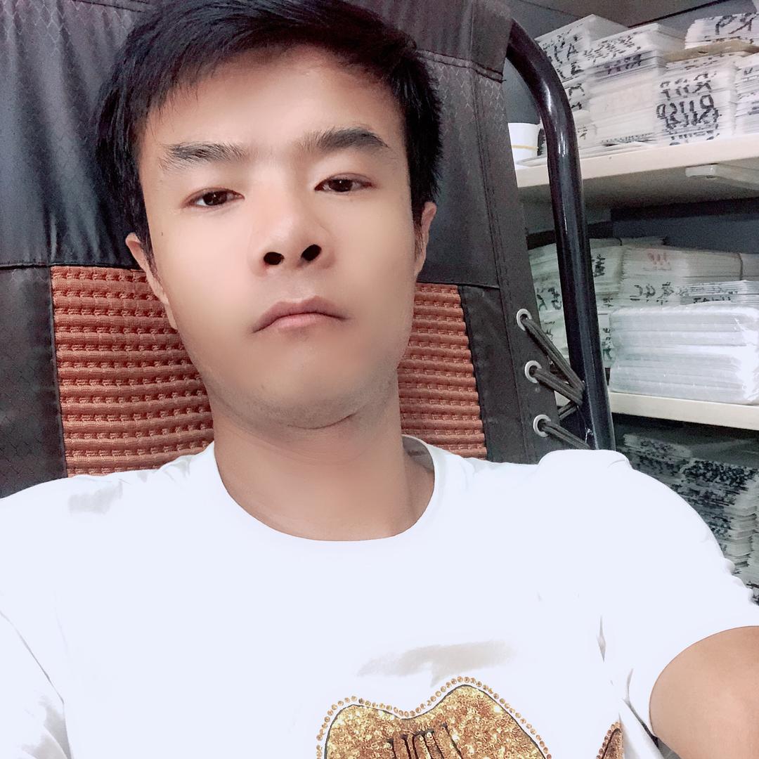 小夏手机维修中心