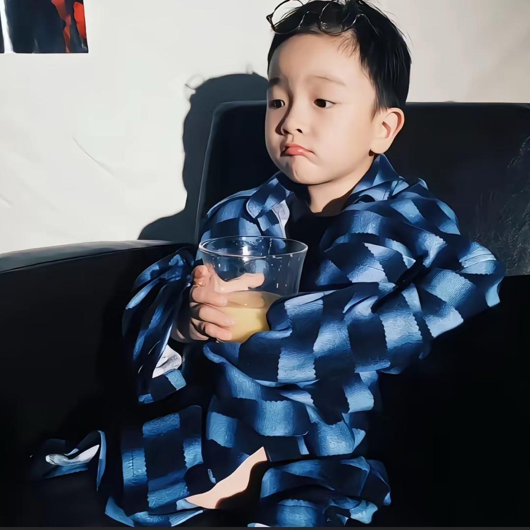 通知：