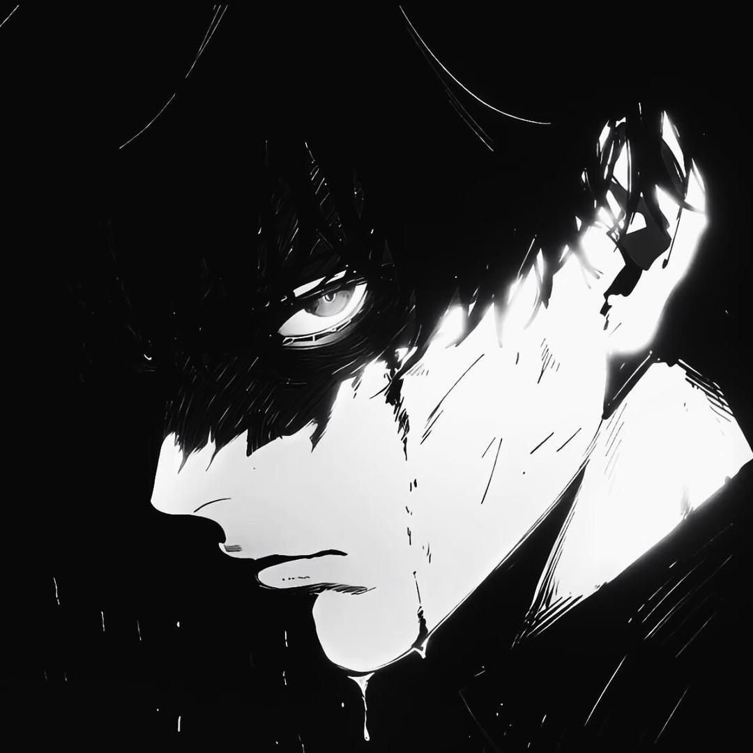 糖醋排骨ㅤ