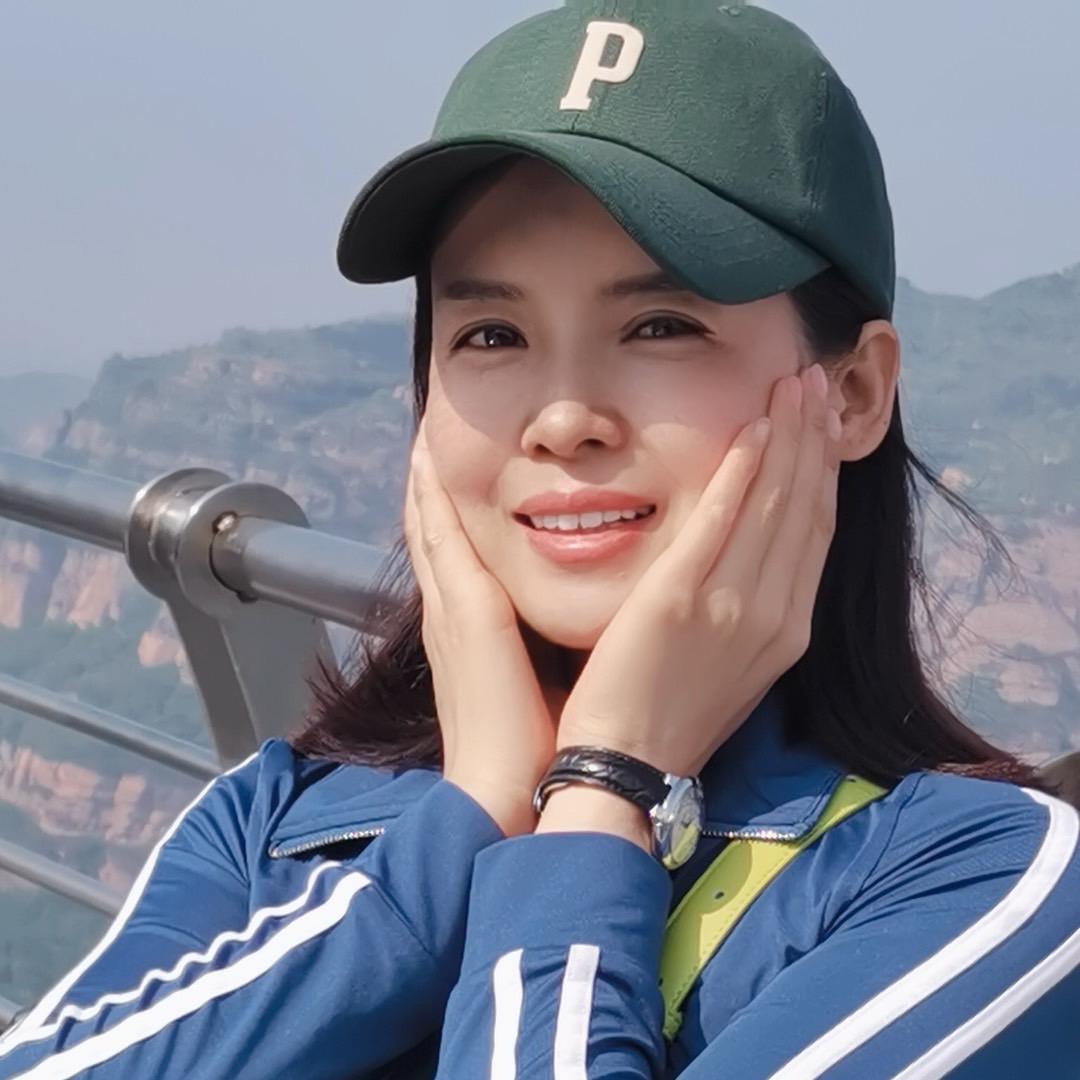 鸽子