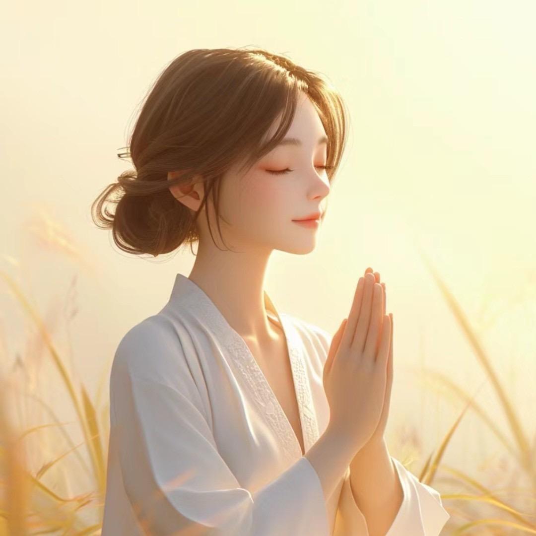 迎风思语