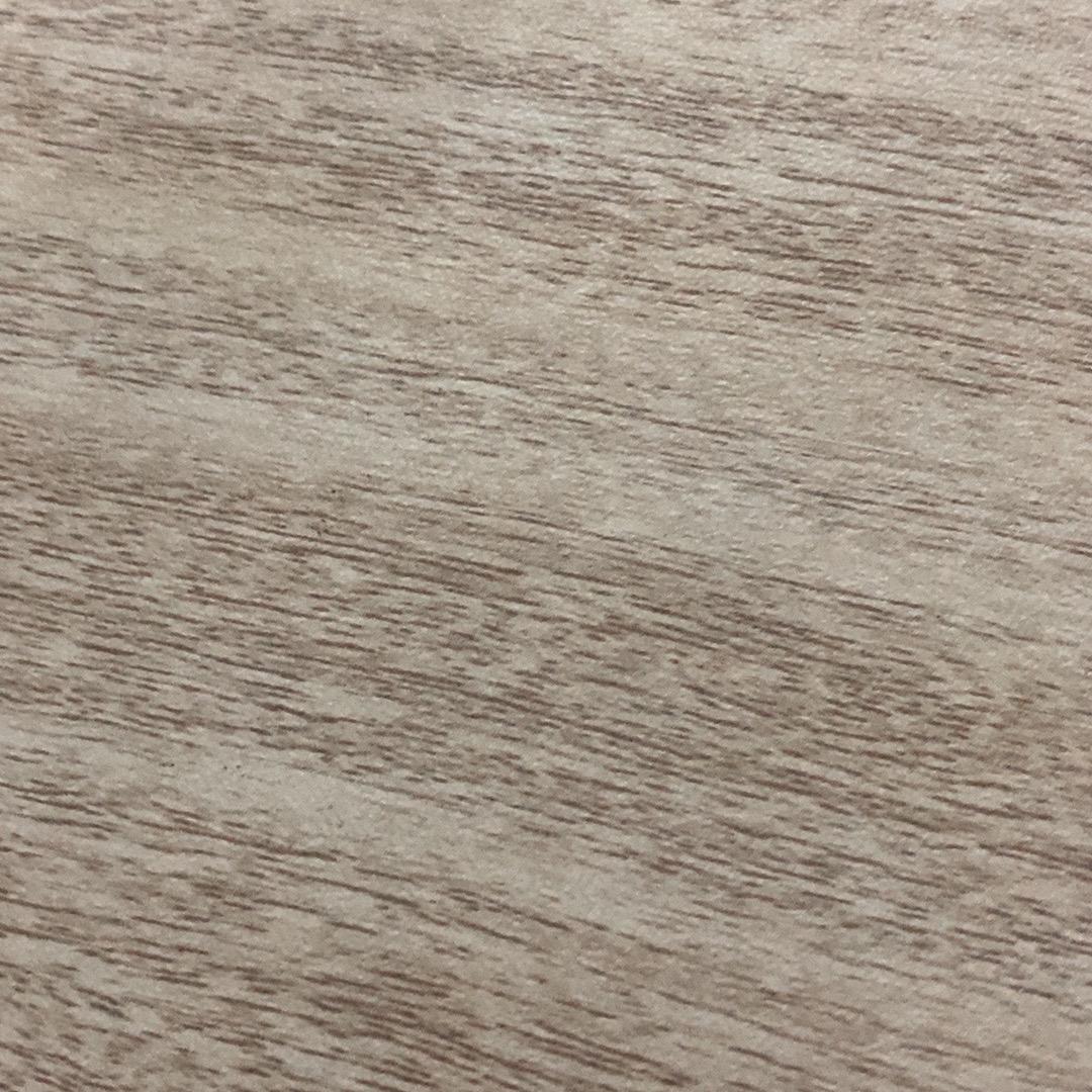 努力奋斗的阿明