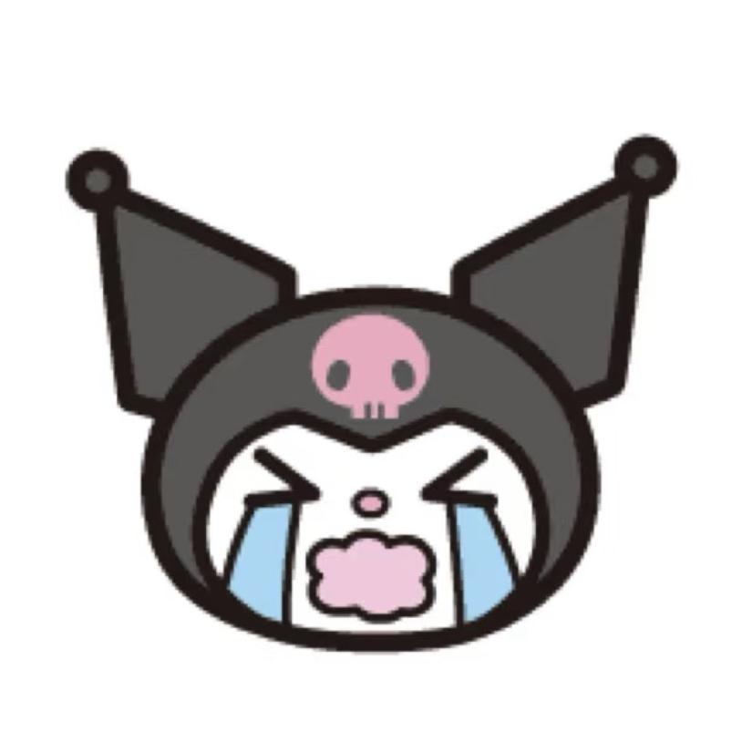 库库diy树脂配件