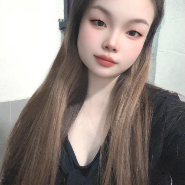 @橘子吖🍊！