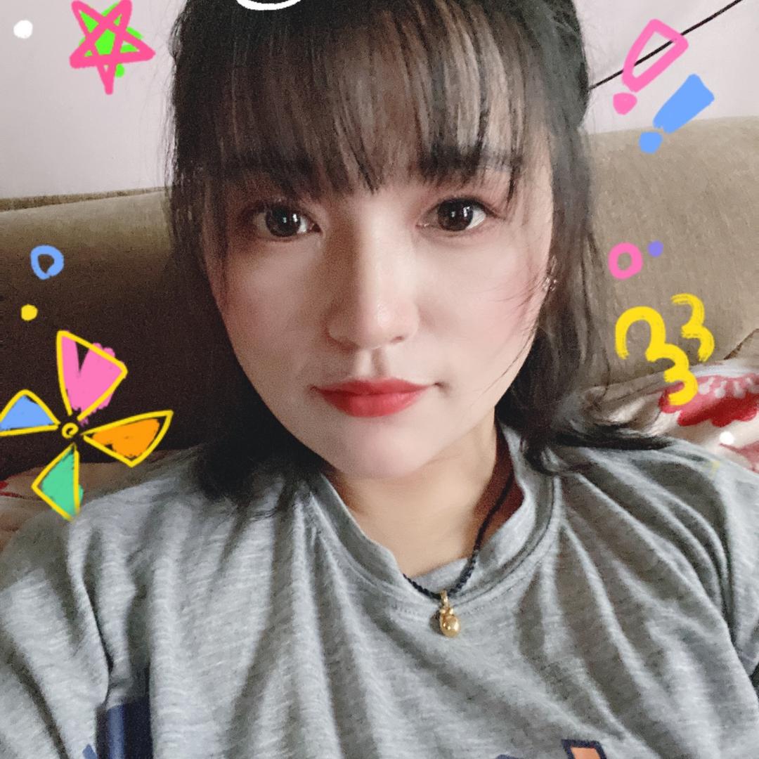👑柴柴姐姐