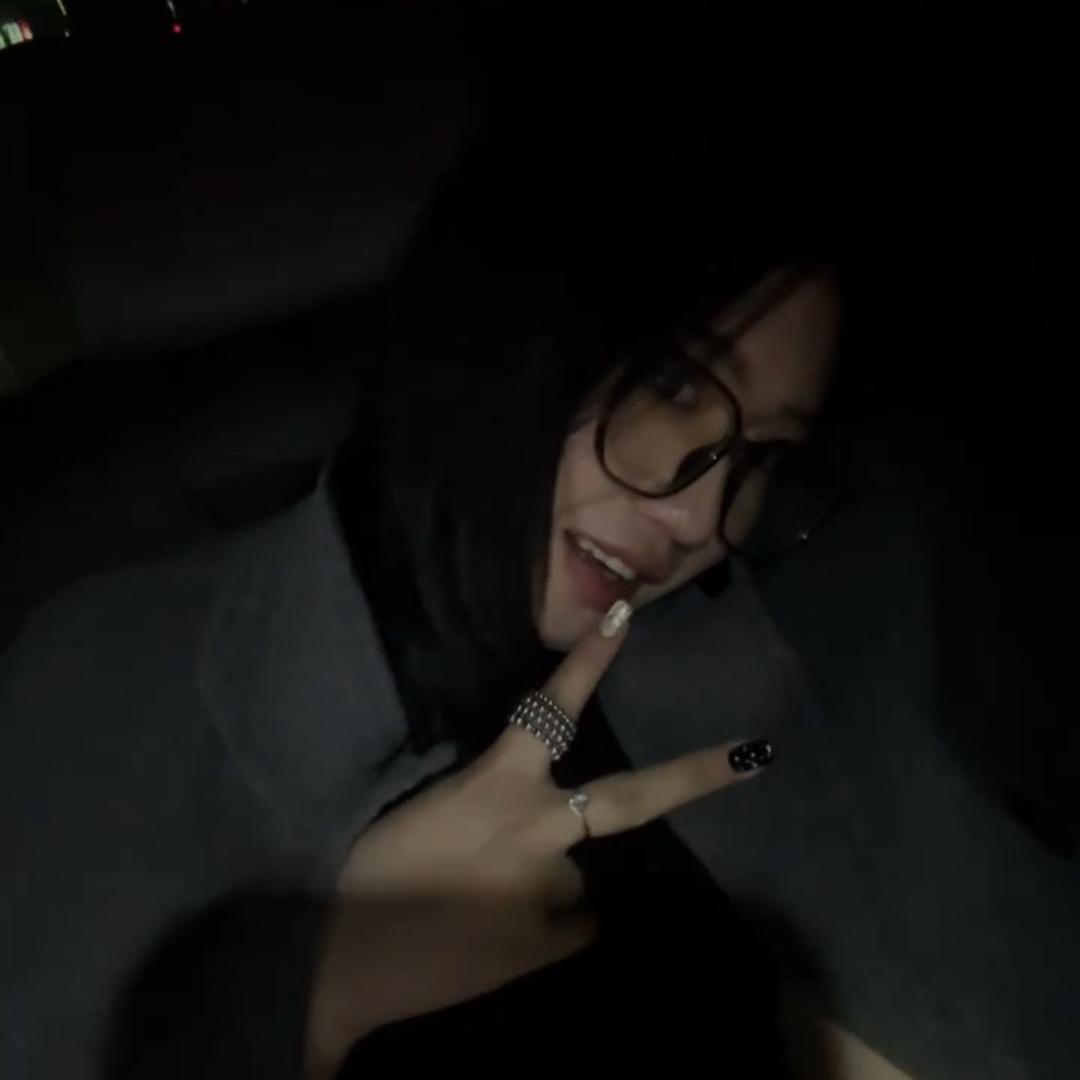 齐文秀Abby.