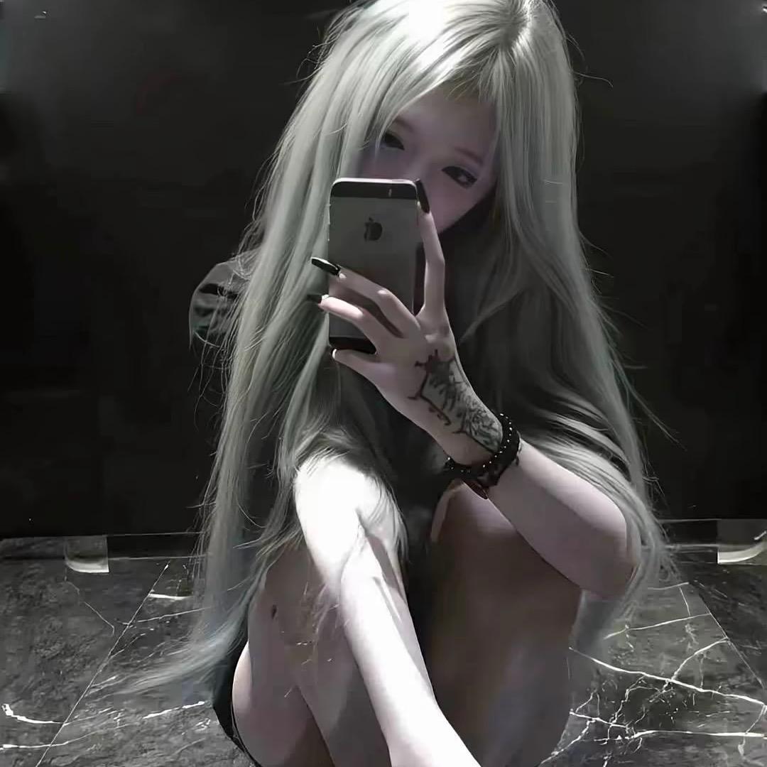 怡.🍒