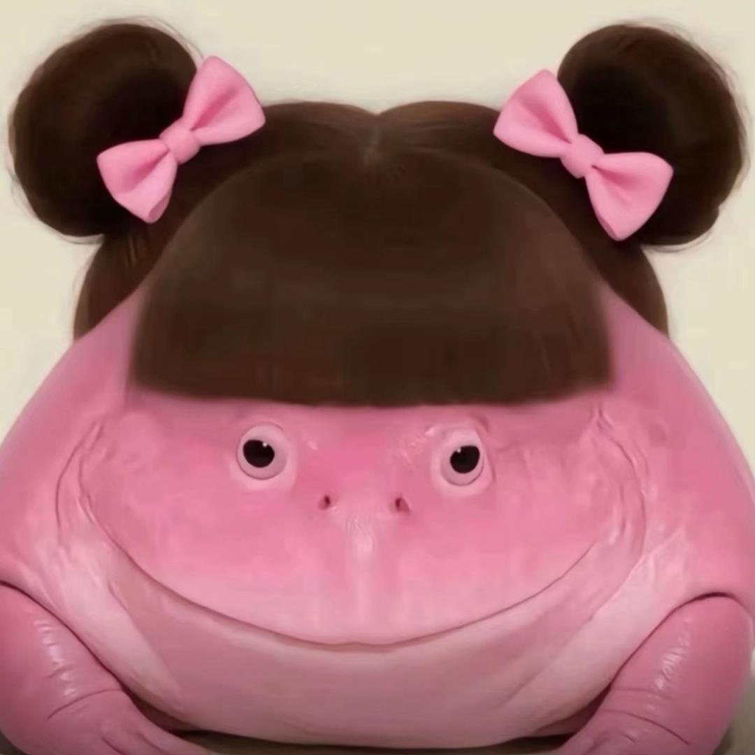 李子好甜^o^