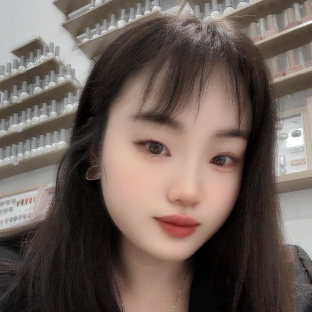 周静来了呀！💃🏻