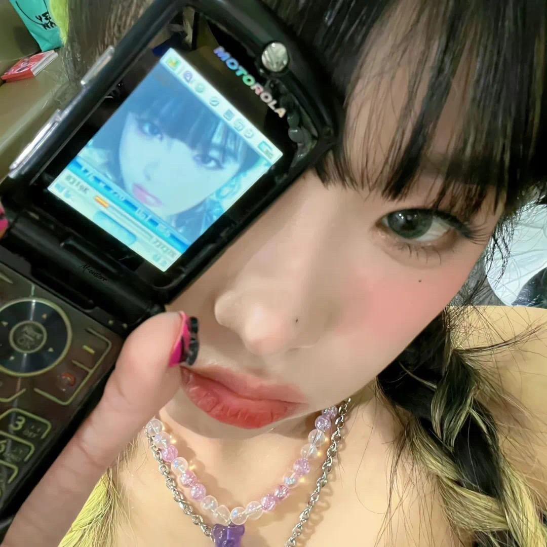 小野佳佳