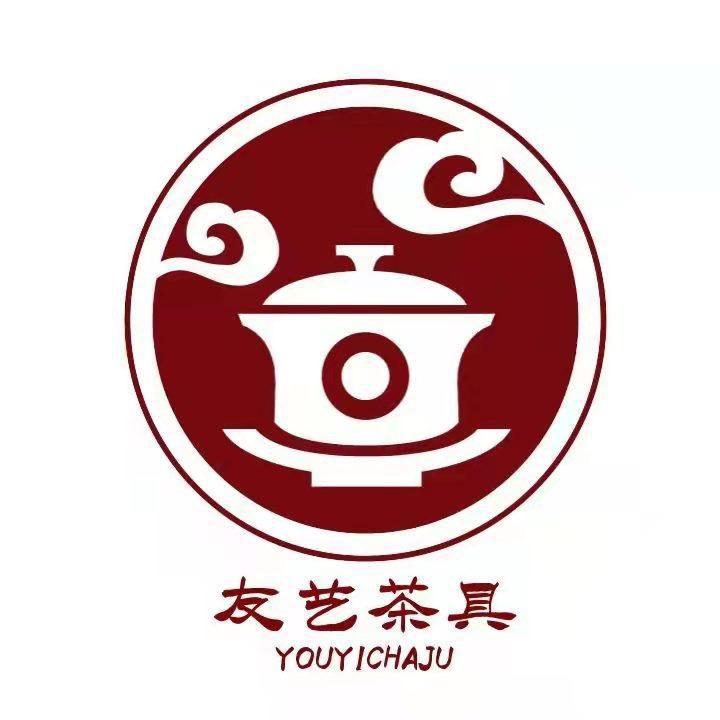 友艺影