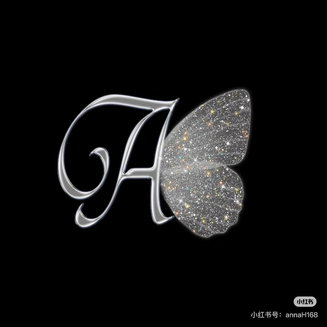 ✺◟A◞✺’💕