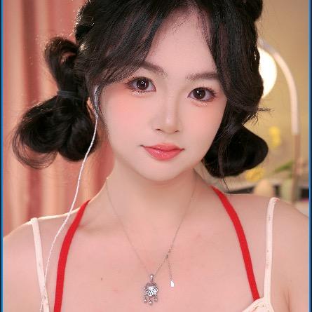 黎黎呀～