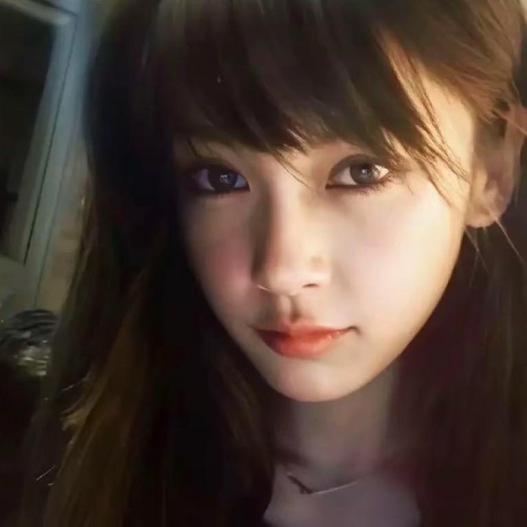 美津末