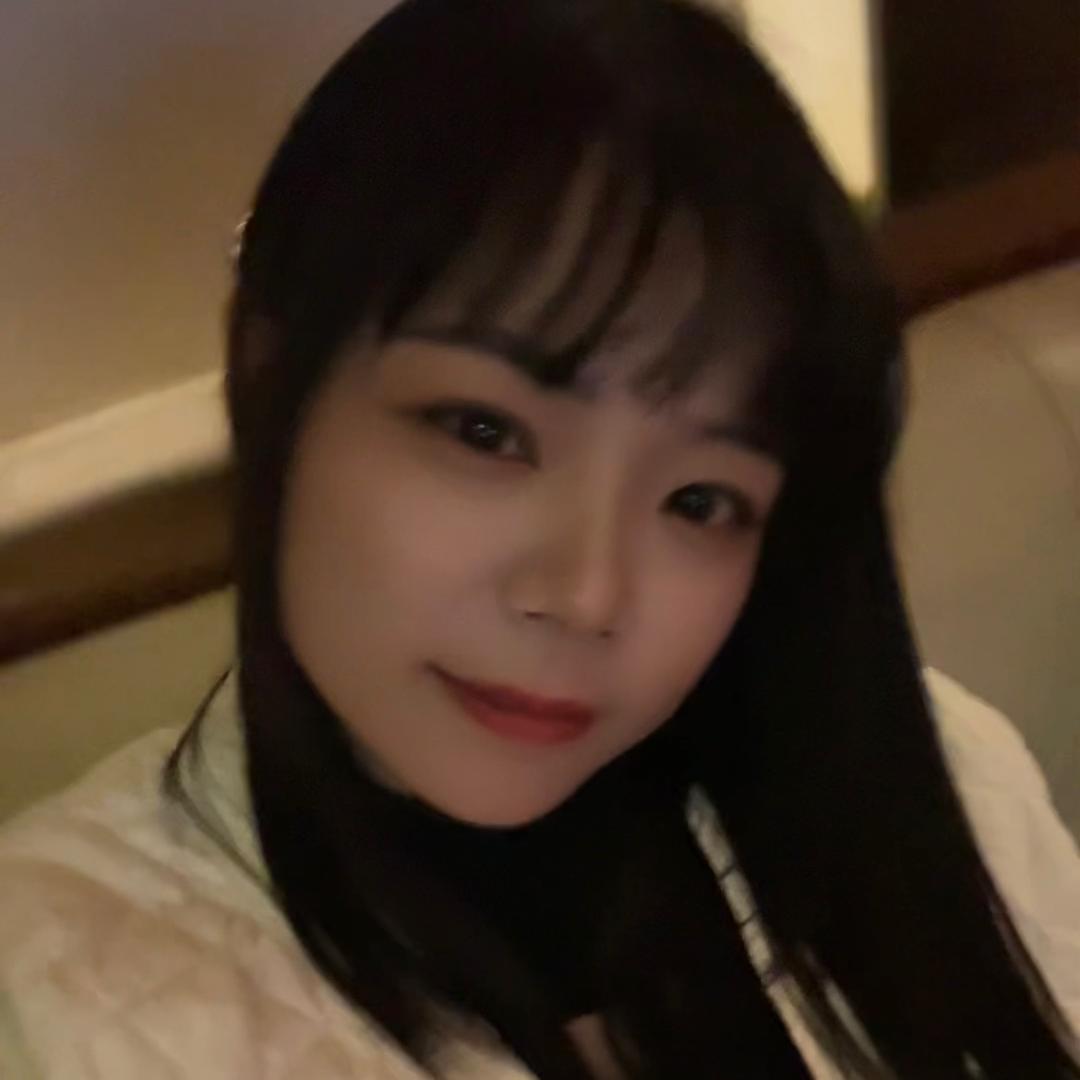 @三月 ³¹³