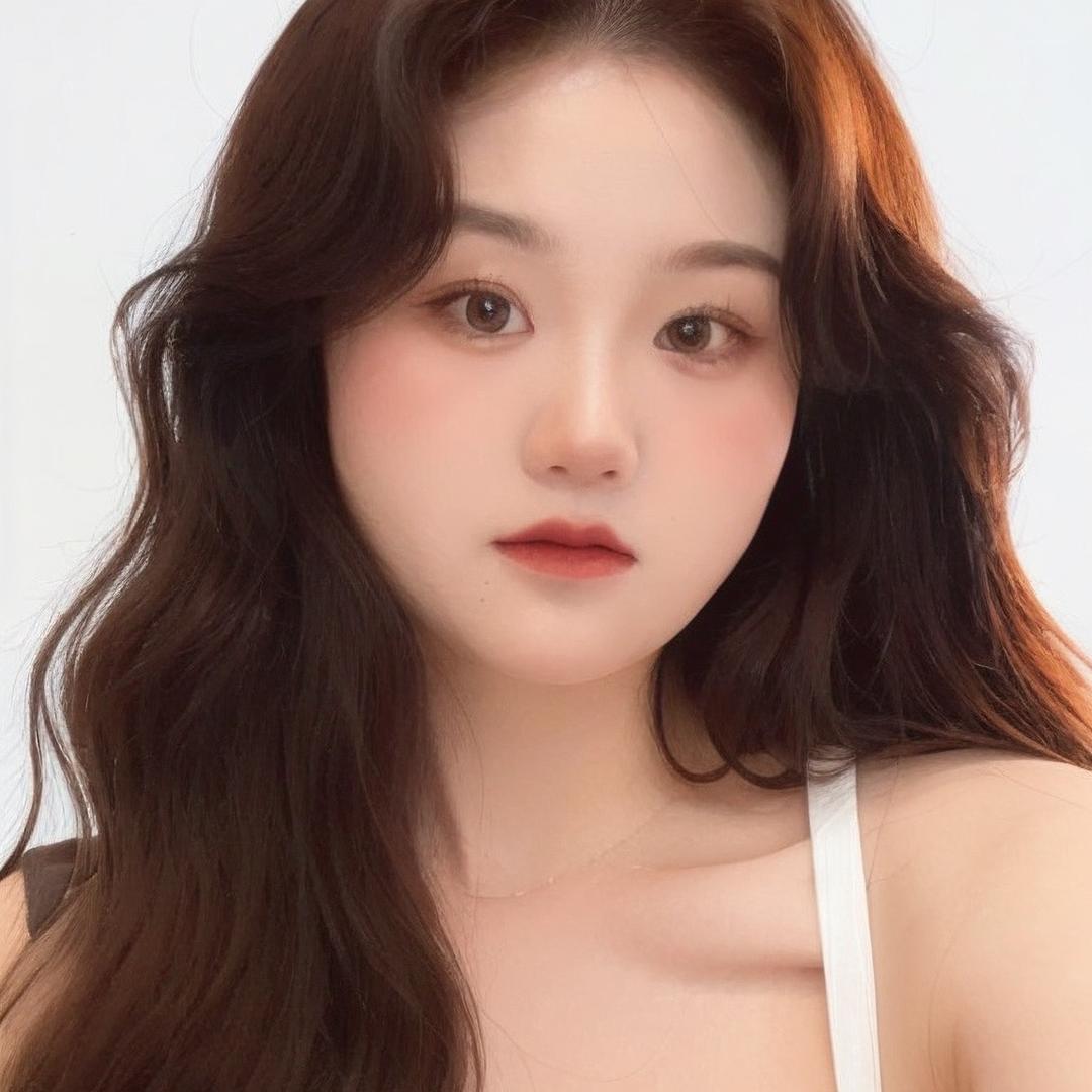 旺旺小仙🧚‍♀️