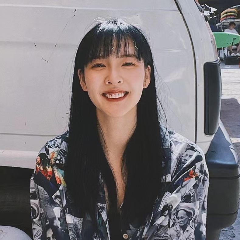 三三-谭信泽@抖音