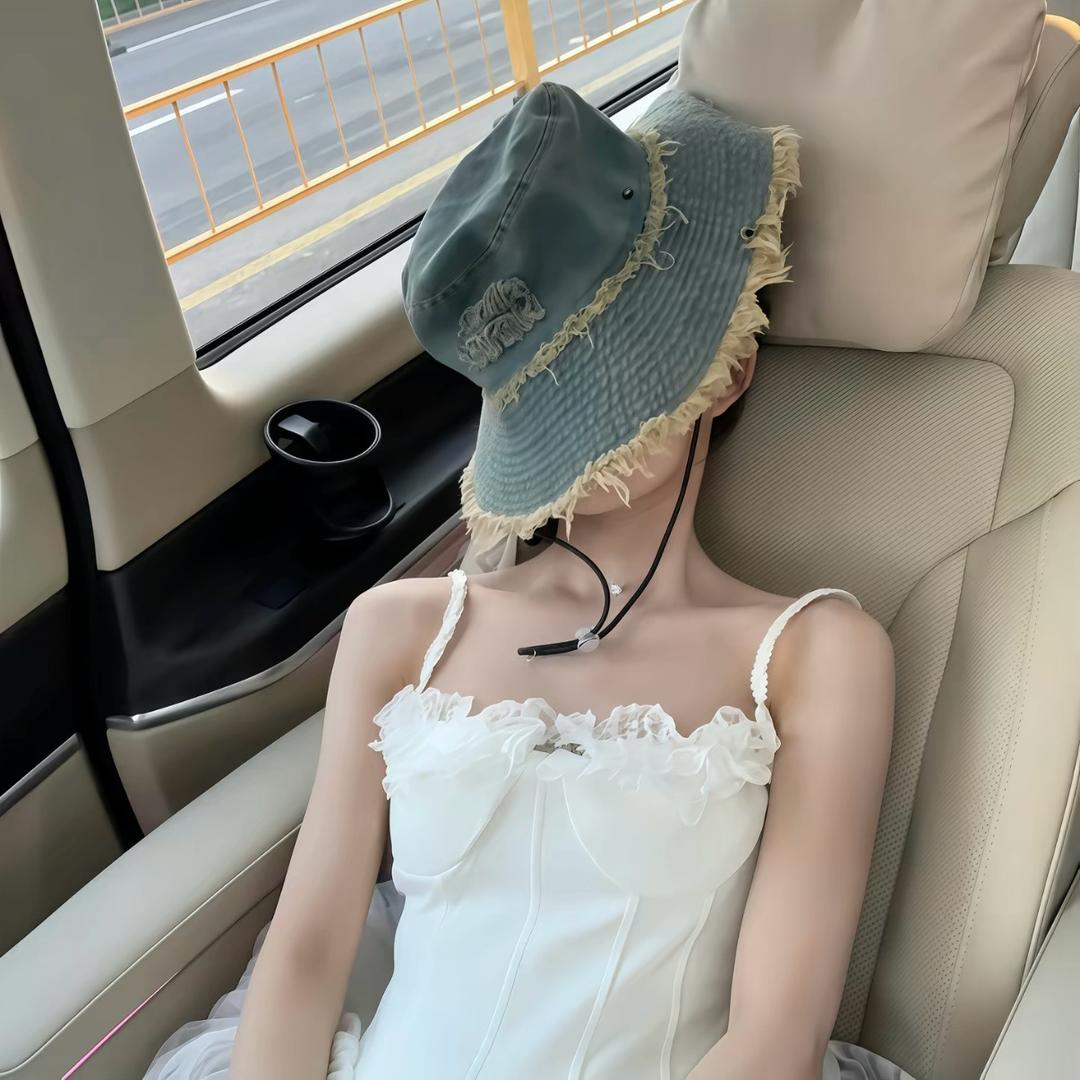 大带许不唱歌