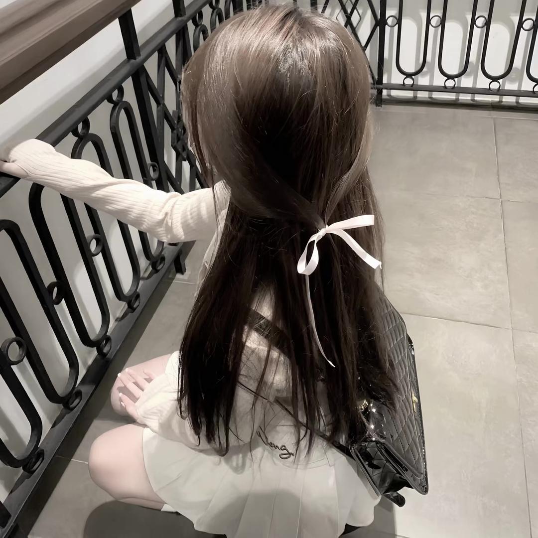 奥利奥