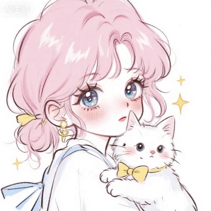 今天比昨天更困呀.