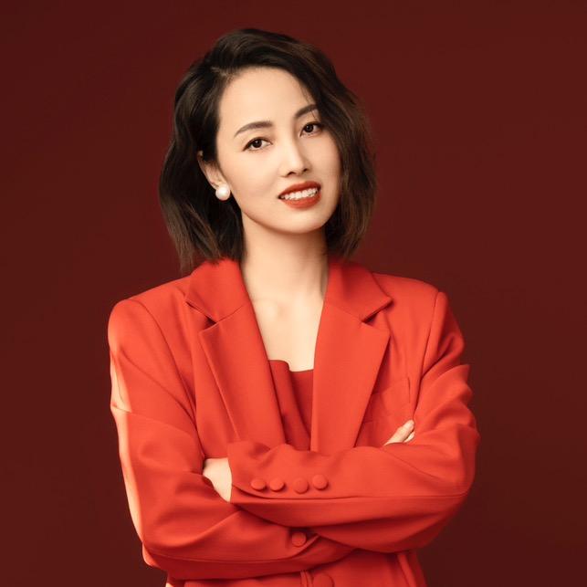 英子姐中式炸鸡