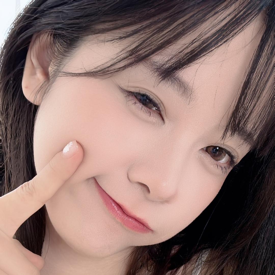 缇雅99（猪咪版）