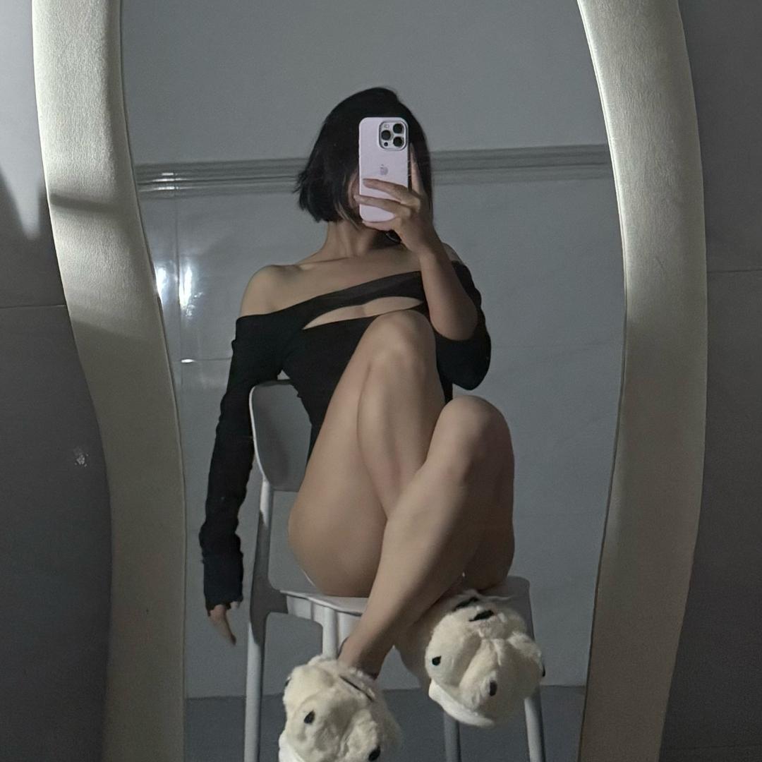 因为虚弱所以需要技能（拍照版）