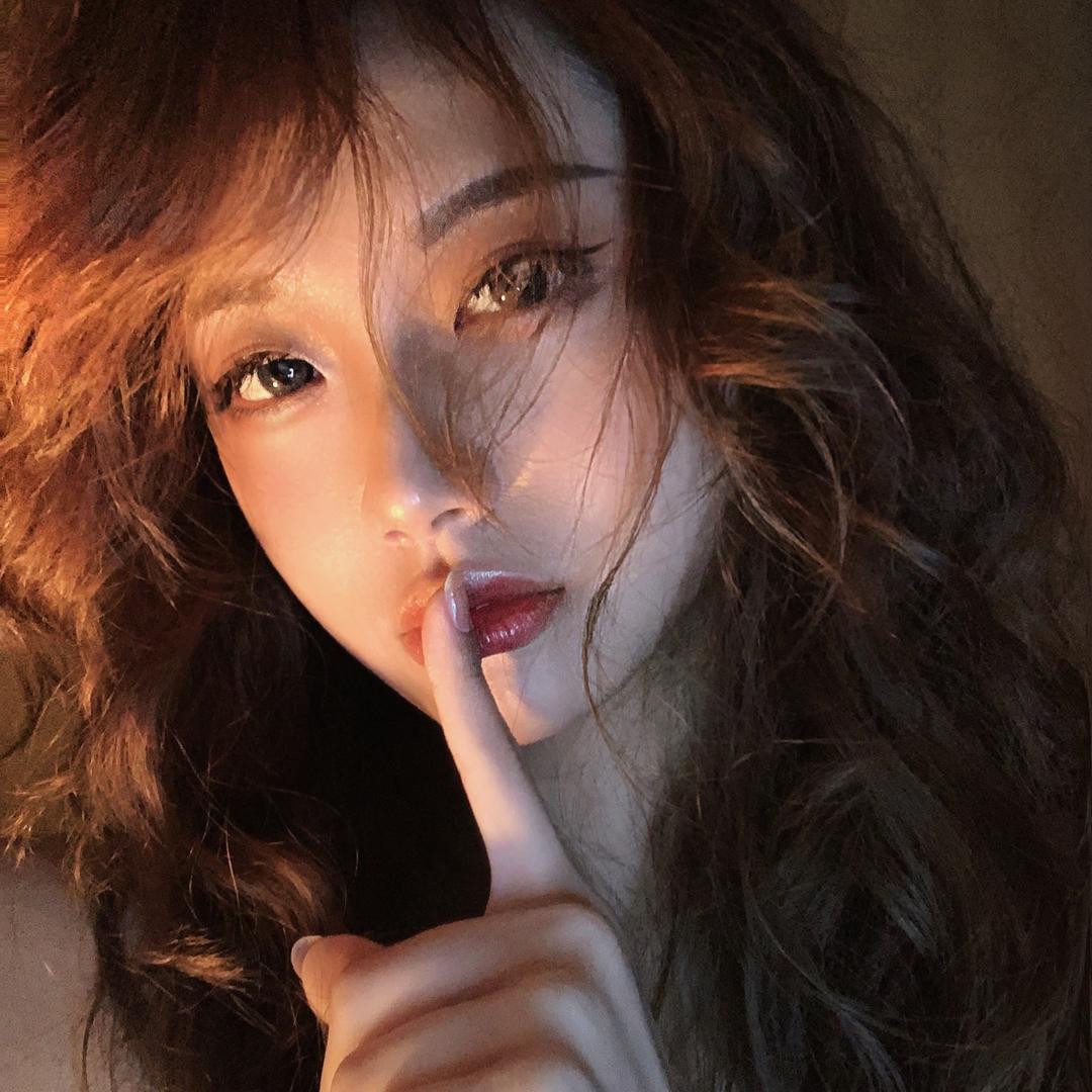 玛丽莲梦·璐
