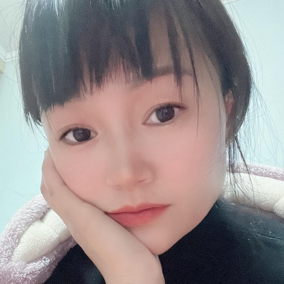 乐宝