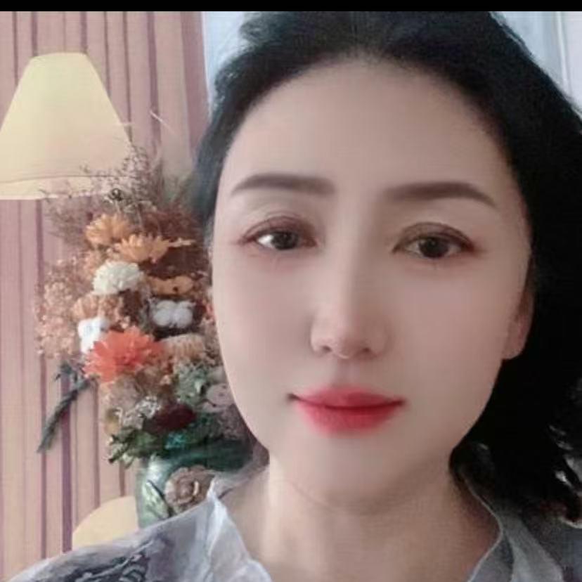 好好姐（23: 08）