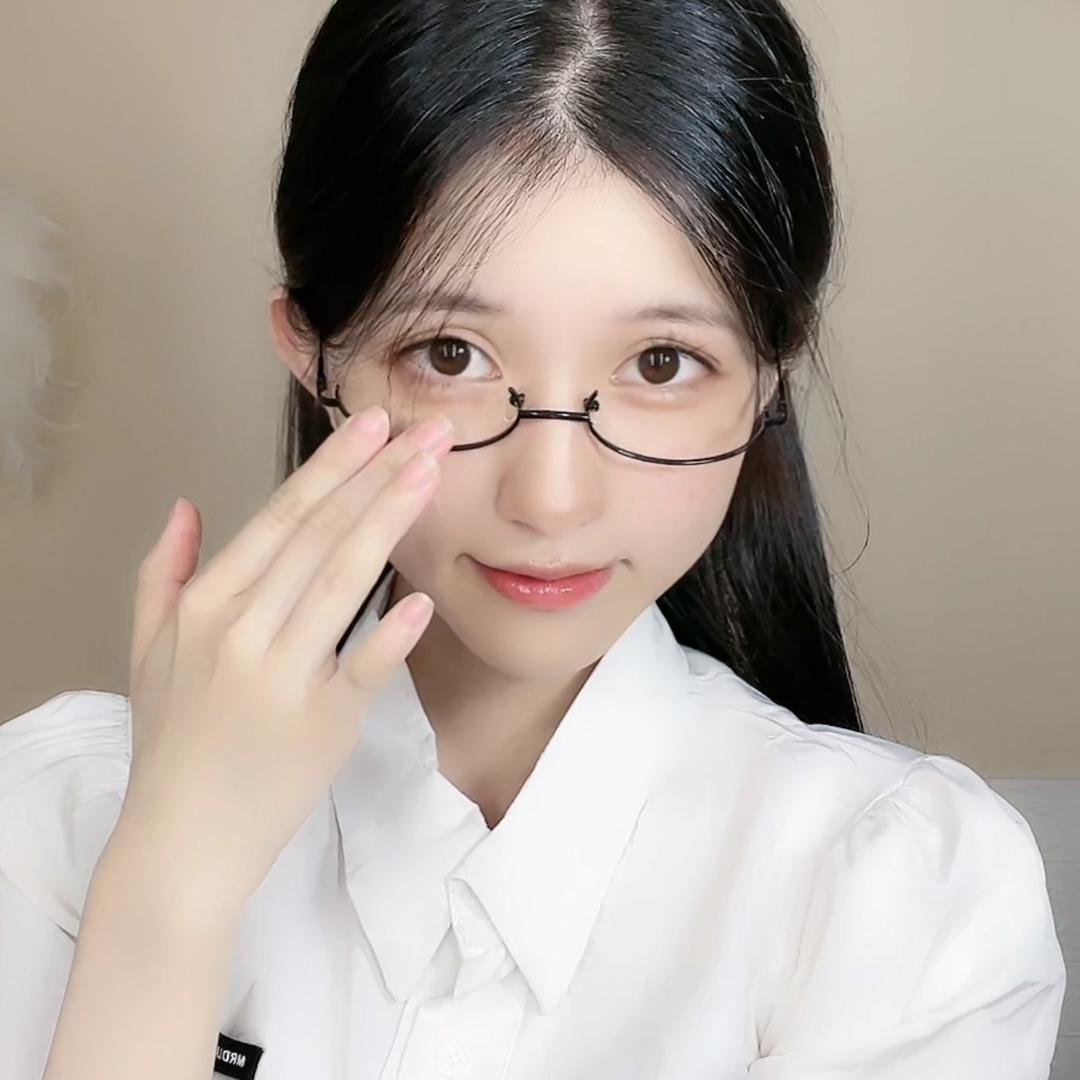 橘柚😬💃