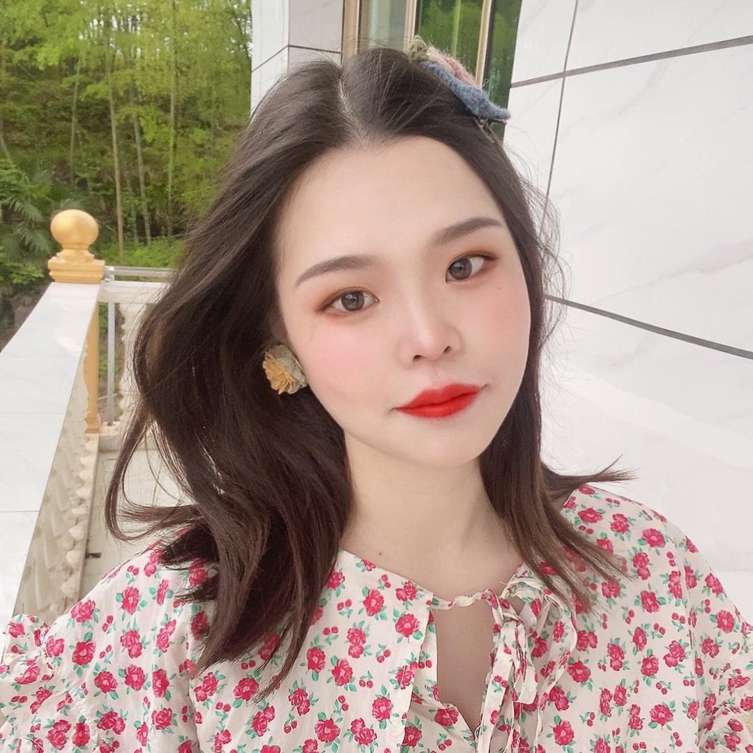 彩彩🌻