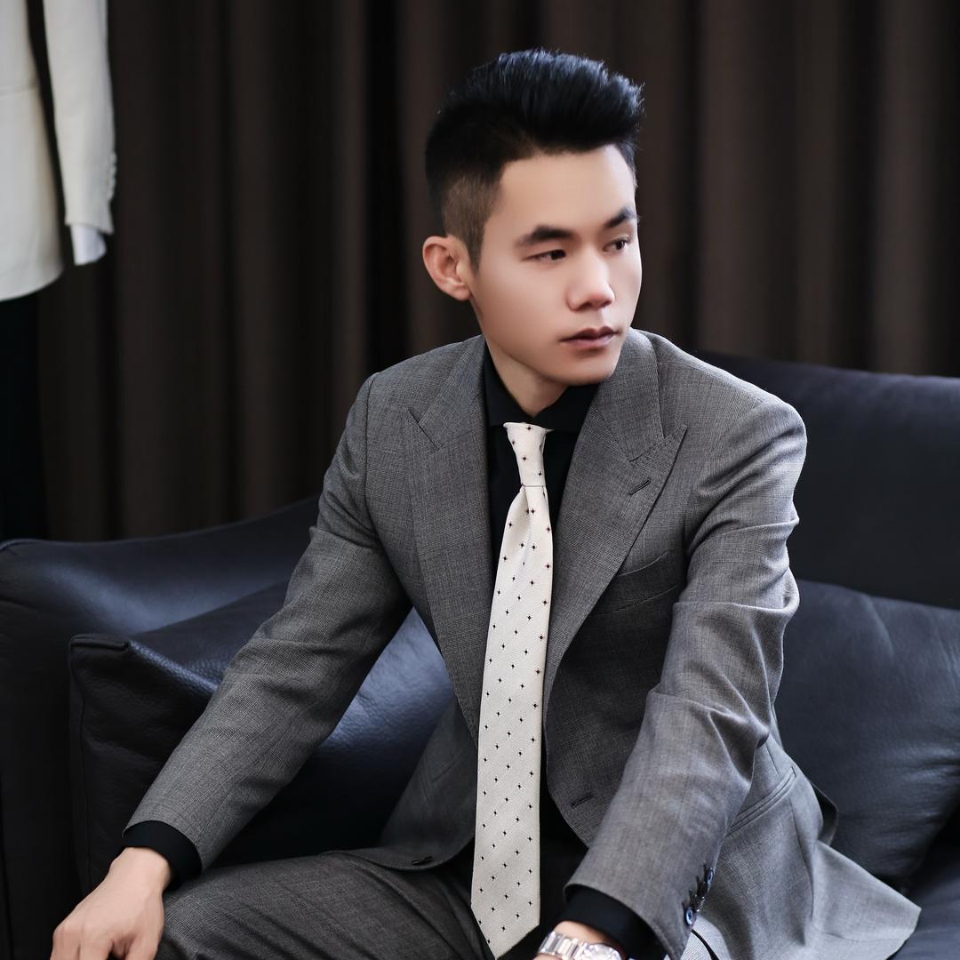 情哥说车《靠谱》