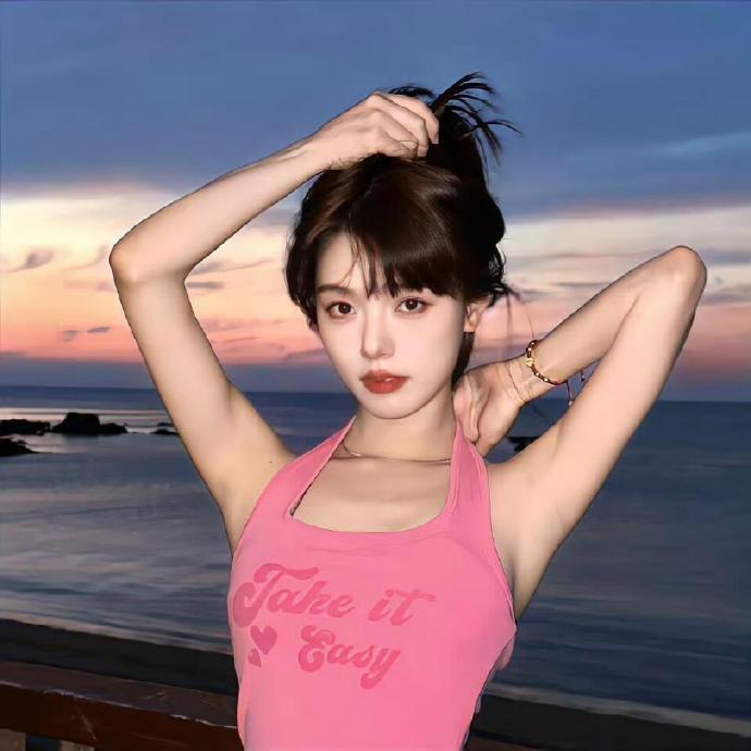 南通北旦科技臻选阁