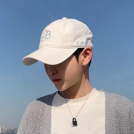 阿松呐