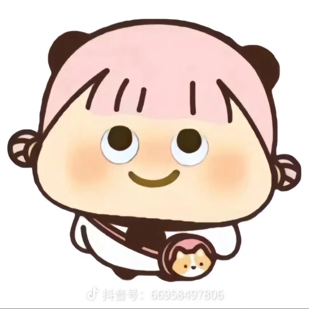 水蜜桃🍑