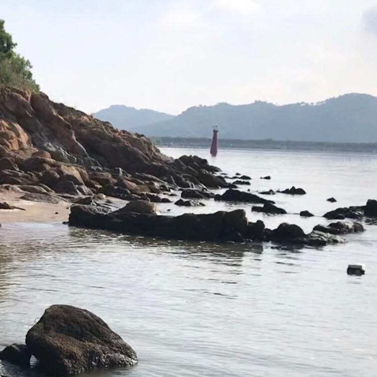 山水恋曲